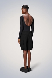 Tomar_Shorts-Shorts-19310-01_Black-7