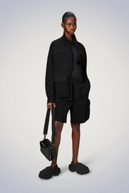 Tomar_Shorts-Shorts-19310-01_Black-8