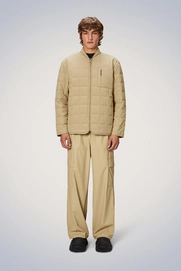 2---Giron_Jacket-Jackets-19400-24_Sand-10