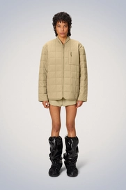 3---Giron_Jacket-Jackets-19400-24_Sand-10_98a951a4-2a15-4138-b05a-31feffabc6ae