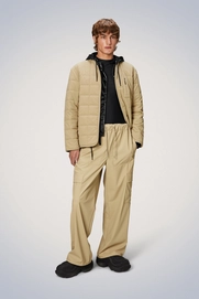 4---Giron_Jacket-Jackets-19400-24_Sand-12