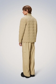 6---Giron_Jacket-Jackets-19400-24_Sand-13