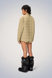 7---Giron_Jacket-Jackets-19400-24_Sand-13_f686a396-50c2-4c7b-babc-0eacc39764ea