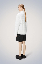 Giron_Jacket-Jackets-19400-30_Powder-17