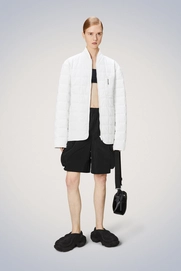 Giron_Jacket-Jackets-19400-30_Powder-18