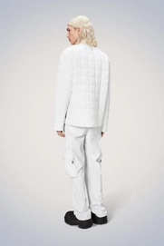 Giron_Liner_Jacket-Jackets-19400-30_Powder-17