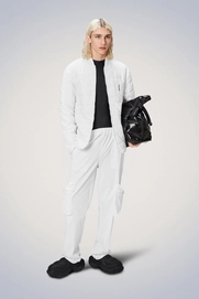 Giron_Liner_Jacket-Jackets-19400-30_Powder-18
