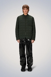 2---Giron_Jacket-Jackets-19400-03_Green-5