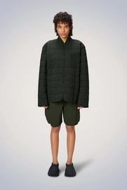 3---Giron_Jacket-Jackets-19400-03_Green-5_d64d2f04-dead-4b4e-b497-68190d01078e