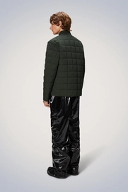 4---Giron_Jacket-Jackets-19400-03_Green-7