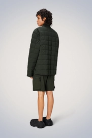 5---Giron_Jacket-Jackets-19400-03_Green-7_f82943b0-6cd8-4c1e-af84-c9eab1e81069