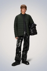 6---Giron_Jacket-Jackets-19400-03_Green-8