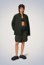 7---Giron_Jacket-Jackets-19400-03_Green-8_0e8e46e7-ec98-473e-a47b-61829802c15d
