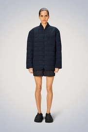 5---Giron_Jacket-Jackets-19400-47_Navy-20_e0a698e7-ba23-4cd1-bd0b-1246bc969d72