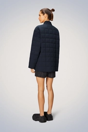 6---Giron_Jacket-Jackets-19400-47_Navy-22