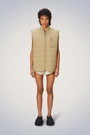 3---Giron_Vest-Vests-19410-24_Sand-10_a230e765-bad1-46c3-94c6-8f02e561fdff