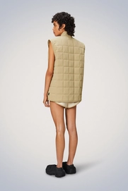 5---Giron_Vest-Vests-19410-24_Sand-12_544cd88f-ac47-42db-bd37-6222894275f5