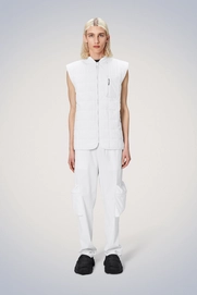 2---Giron_Vest-Vests-19410-30_Powder-15