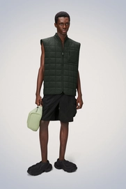 6---Giron_Vest-Vests-19410-03_Green-8