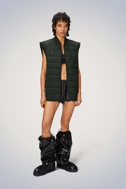 7---Giron_Vest-Vests-19410-03_Green-8_921b973f-95b3-4e91-a8d0-51b6ba113189
