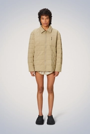 3---Giron_Overshirt-Tops-19420-24_Sand-10_b39a4a2b-01af-4e15-b8ae-d5def00f9e89