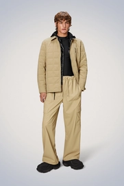 6---Giron_Overshirt-Tops-19420-24_Sand-13