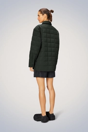 5---Giron_Overshirt-Tops-19420-03_Green-7_3c0f4121-a96d-4ada-8151-029e06ecc8a3