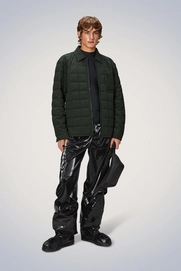 6---Giron_Overshirt-Tops-19420-03_Green-8