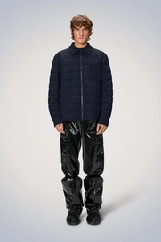 2---Giron_Overshirt-Tops-19420-47_Navy-15