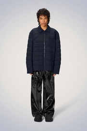 3---Giron_Overshirt-Tops-19420-47_Navy-15_042f694a-63b1-4c77-912d-f1b581046021