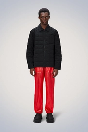 Giron_Overshirt-Tops-19420-01_Black