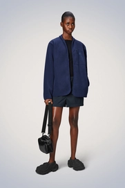 7---Durban_Fleece_Jacket-Jackets-19500-10_Storm-9_33c86449-0782-476d-93ac-0a3d2bb5dd2d