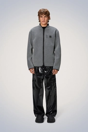 2---Durban_Jacket-Jackets-19500-46_Dark_Grey_Melange-5
