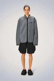 3---Durban_Jacket-Jackets-19500-46_Dark_Grey_Melange-5_39d47477-f330-428d-b2af-d849f0f18a18