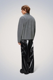 4---Durban_Jacket-Jackets-19500-46_Dark_Grey_Melange-7