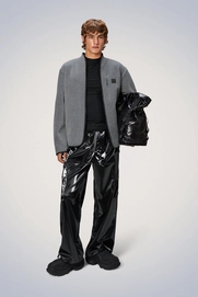 6---Durban_Jacket-Jackets-19500-46_Dark_Grey_Melange-8