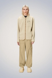 Durban_Fleece_Jacket-Jackets-19500-24_Sand-6