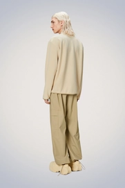 Durban_Fleece_Jacket-Jackets-19500-24_Sand-7
