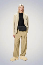 Durban_Fleece_Jacket-Jackets-19500-24_Sand-8