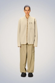 Durban_Fleece_Jacket-Jackets-19500-24_Sand-9_8a06acdd-6435-4c33-a999-4dfe20c73875