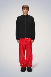 Durban_Jacket-Jackets-19500-01_Black