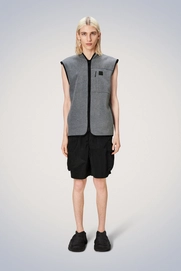 2---Durban_Vest-Vests-19510-46_Dark_Grey_Melange-5