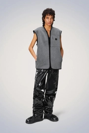 7---Durban_Vest-Vests-19510-46_Dark_Grey_Melange-8_b50c68dd-4781-4266-81f5-1acdb3adb5e6