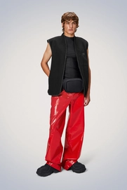 Durban_Vest-Vests-19510-01_Black-3