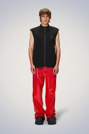 Durban_Vest-Vests-19510-01_Black