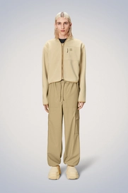 2---Durban_Short_Jacket-Jackets-19520-24_Sand-5