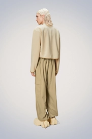 4---Durban_Short_Jacket-Jackets-19520-24_Sand-7