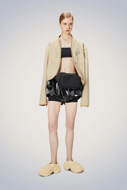 7---Durban_Short_Jacket-Jackets-19520-24_Sand-8_6be9c2a3-e9c8-43b1-b9b8-acc0a732f4a7