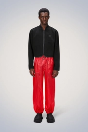 Durban_Short_Jacket-Jackets-19520-01_Black