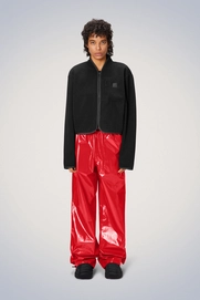 Durban_Short_Jacket-Jackets-19520-01_Black_9515c841-8416-45bd-8e4c-c2e0454fc05c